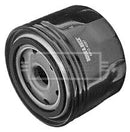 Borg & Beck Oil Filter -  BFO4087 fits LandRover Freelander 2.0Td