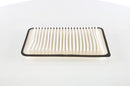 Bosch Air Filter - 1987429184