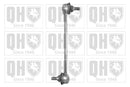 Quinton Hazell Drop Link Front - QLS3525S