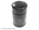 Blue Print Oil Filter - ADG02133
