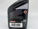 Techron D Concentrate Diesel Fuel Injector System Cleaner - 1 X 350ml (5479415513241)