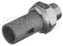 First Line Oil Pressure Switch  - FOP1020 fits Nissan Micra,Kubistar 1.5DCi