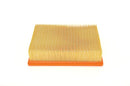 Bosch Air Filter - 1457433310