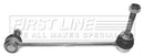 First Line Drop Link  Part No -FDL7080