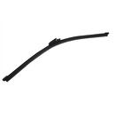 Bosch Aerotwin Flat Wiper Blade Rear 280 (5435981627545)