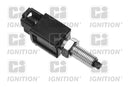 Igntion Angular Brake Light Switch - XBLS201