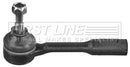 First Line Tie Rod End L/R  - FTR5966 fits Fiat Tipo/Egea (356) 2016-