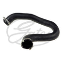 Gates Turbo Charger Hose - 09-0597