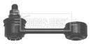 Borg & Beck Rear Drop Link Part No -BDL6505