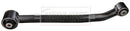 Borg & Beck Suspension Arm RH - BCA7678 fits 500X (334) 4X4 2014-