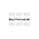 QH QDL2851S Drag Link Assembly