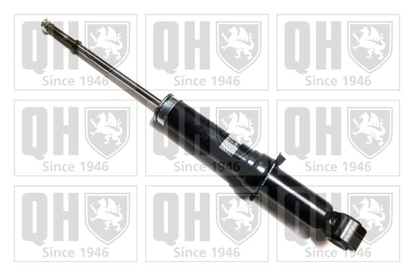 QH Shock Absorber - Rear Axle - QAG179553