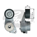 Gates FleetRunner Tensioner Unit - T38580