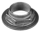 Borg & Beck Hub Nut Part No -BHN223