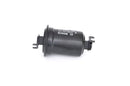 Bosch Fuel Filter - 0986450109