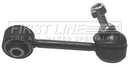 First Line Rear Stabiliser Rh Part No -FDL6585