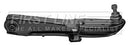 First Line Suspension Arm RH - FCA6145 fits Mitsubishi Shogun Pinin 99-06