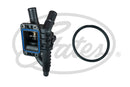 Gates Thermostat, coolant - TH58183G1