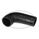 Gates Turbo Charger Hose - 09-0179