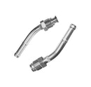 BM Cats DPF Pressure Pipe - PP11086A