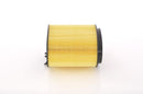 Bosch Air Filter - F026400213