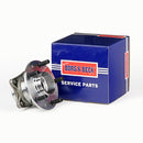 Borg & Beck Wheel Bearing Kit  - BWK1422 fits Mazda CX7 07-