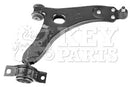 Key Parts Wishbone / Suspension Arm RH - KCA5963 fits Ford Focus 1998-on