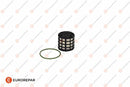 Eurorepar Fuel filter - 1643624980