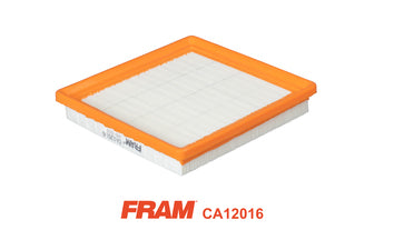 Fram Air Filter - CA12016