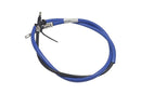 QH Rear Brake Cable 1722mm - BC2455