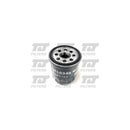 Quinton Hazell Oil Filter - QFL0346