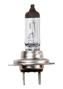 Ring RW477EQ Halogen Headlamp Bulb H7 12v 55w