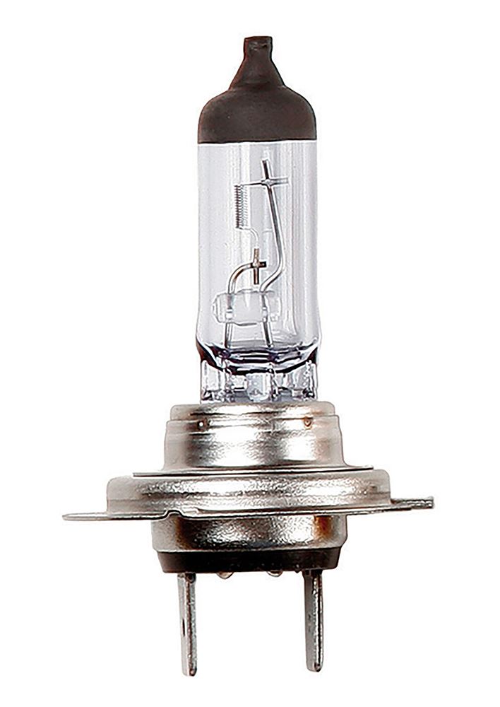 Ring RW477EQ Halogen Headlamp Bulb H7 12v 55w