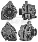 Borg & Beck Alternator - BBA2339