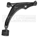 First Line Wishbone / Suspension Arm RH - FCA6171 fits Suzuki Baleno 1995-2002