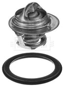 Borg & Beck Thermostat Kit  - BBT056 fits Subaru Justy/Sumo,Suzuki Swift