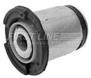 First Line Bush -  FSK7269 fits GM Vivaro 01-