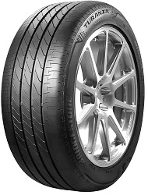 Bridgestone 215 65 16 98H Turanza T005A tyre