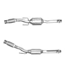 BM Cats Diesel Cat - BM80162