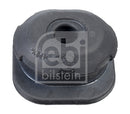 Febi Bilstein Radiator Mount - 106381 fits Audi