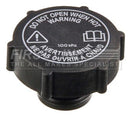 First Line Radiator Cap Part No -FRC155