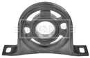 Borg & Beck Propshaft Bearing  - BPB1021 fits Merc Sprinter 06-