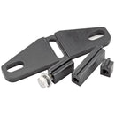 Flywheel Locking Tool (Ford)