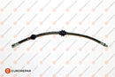 Eurorepar Brake Hose - 1623273980