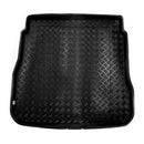 Audi A6 Allroad Quattro 05/1997 - 2005 Boot Liner Tray