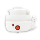 Collapsible Travel Kettle - LW671