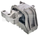 First Line Engine Mounting  - FEM4399 fits A3, Golf V/VI, Passat, Leon 08-
