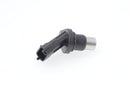 Bosch Camshaft Sensor Part No - 0232103029