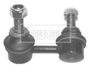 Borg & Beck Drop Link   - BDL6985 fits Nissan Navara (D40) 05-on