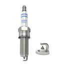 Bosch Spark Plug Yr7Mpp33